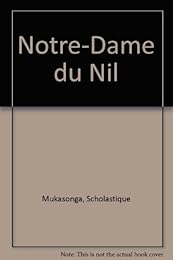 Notre-Dame du Nil