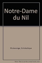 Notre-Dame du Nil