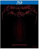 METALOCALYPSE:SEASON THREE / (AC3 DOL THD WS)      image