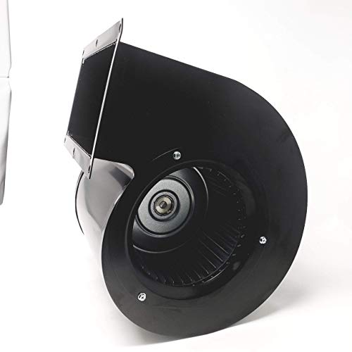 Englander Pellet Stove OEM Blower BM-1376