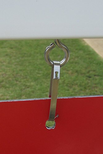 3 4EVER+Vinyl+Real+Estate+Sign