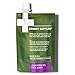 Ernest Supplies Soap Free Gel Face Wash, 3 Fl Oz