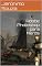 Livro Adobe Photoshop para Nerds (T.I. Livro 4)