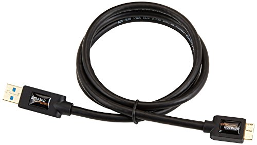 AmazonBasics-USB-Cable-30-A-Male-to-Micro-B