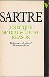 Critique of Dialectical Reason, Vol. 1: Theory of Practical Ensembles