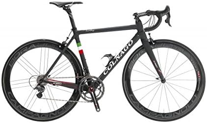 colnago c60 pink