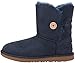 UGG Kids' Bailey Button II Boot