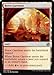 Boros Garrison - Iconic Masters