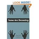 Some Are Drowning (Pitt Poetry Series)
