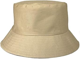 london hat