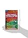 Lonely Planet New England Trips (Lonely Planet Regional Guide)