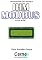 Livro Desenvolvendo uma interface IHM  MODBUS TCP/IP no PIC