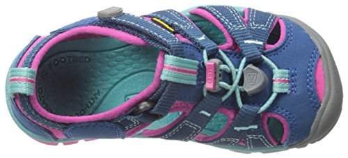 4 KEEN+Kids+Seacamp+II+CNX+C