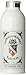Caswell-Massey Number Six Talcum, 3.5 Ounce