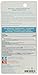 The Honest Company Sunscreen Stick ,0.67 oz SPF 30