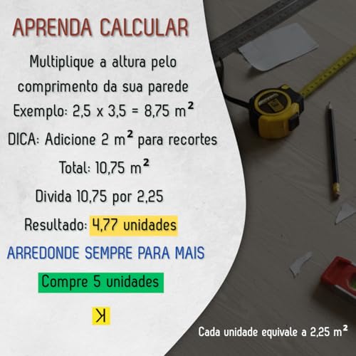 Papel De Parede Linho Branco Texturizado Adesivo 45cm x 5m