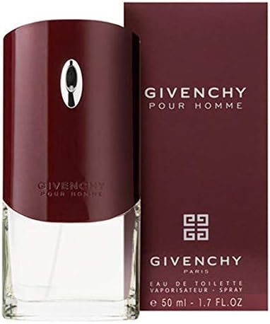 very irresistible for him