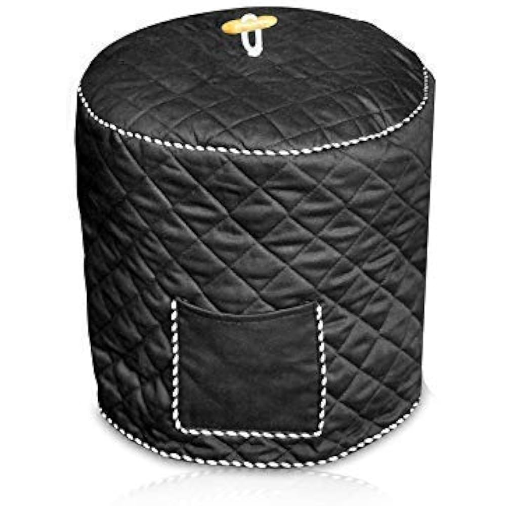 Pressure Cooker Cover Custom Made Accessories Fits 3 Qt Instant Pot