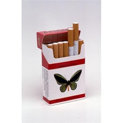how does smoking cigarettes affect the body Even that “one” cigarette can do a lot of damage. Being aware of what  smoking does to your body is the first step towards change.  #CancerPrevention #CancerResearchIndia #RGCIRCares #QuitSmoking  #HealthyLiving