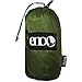 ENO, Eagles Nest Outfitters ProFly Nylon Rain Tarp, Lichen