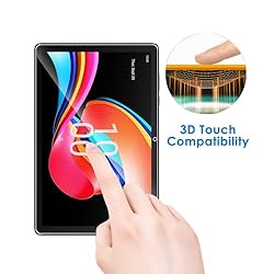 Natbok 2 Pack Compatible with Xiaomi Pad 6/Pad 6