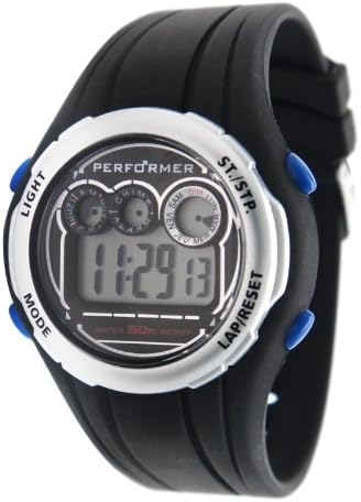 Bracelet montre performer Clearance