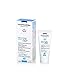 ISIS Pharma neoTONE Radiance Whitening Cream SPF 50+ 30ml for Pigmentation spots, Very high protection and depigmenting cream