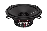 Rockford Fosgate R1525X2