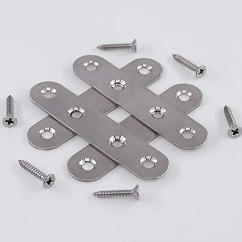 5 Swpeet+Straight+Joining+Stainless+80%25C3%259717%25C3%25972mm