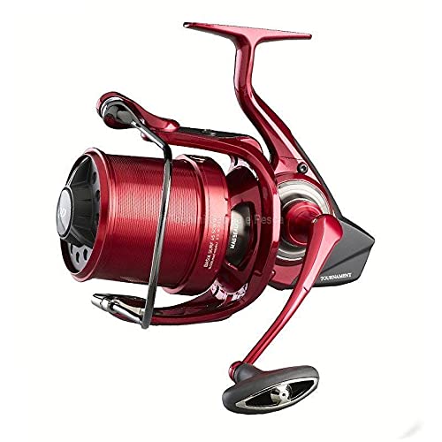 Daiwa 20 Tournament Basia Surf 45 SCW QD, 20TNBASIASURF45SCWQD