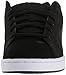 DC Men's Net SE Skate Shoe