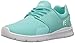 Etnies Women's Scout Xt W's Skate Shoe
