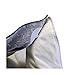 Corner Keepers Duvet Cover Snaps - Holds Your Comforter in Place All Night, No More Shifting, Easy Iron-On Install, Strong Simple Solution, Less Bulky Than Clips