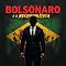 Livro Bolsonaro e a necropolítica: Fascismo e controle social