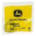 John Deere Original Equipment Washer #GX21931