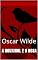 Livro A Rouxinol e a rosa (Traduzido): Oscar Wilde