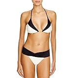 SHANYA Women's Push-up Padded Sexy Bikini Bathing Suits