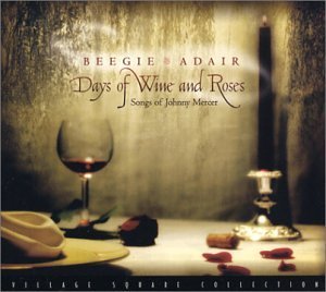 Beegie Adair - Days Of Wine And Roses By Beegie Adair - Zortam Music