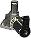 Motorcraft-CX1877 Valve