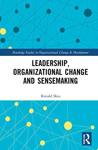 ビジネス・経済 Sensemaking in Organizations Sensemaking in Organizations (Foundations for Organizational
