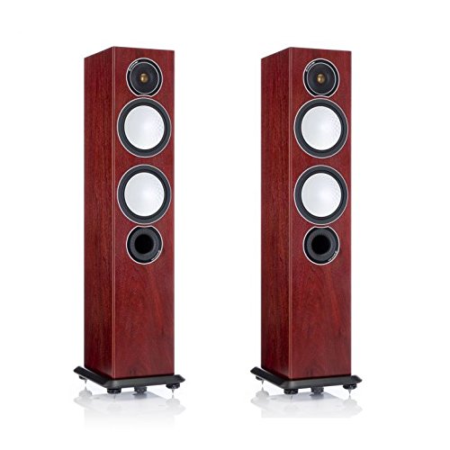 real speakers prices