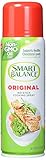 Smart Balance Cooking Spray Non-Stick, 6-Ounce