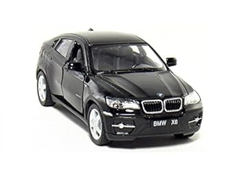 kinsmart rolls royce