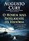 Livro O homem mais inteligente da história (Marco Polo)