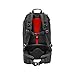 Manfrotto MB BP-D1 DJI Professional Video Equipment Cases Drone Backpack (Black),22
