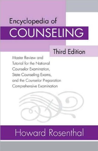 Last Chance Books On Amazon Com Marketplace