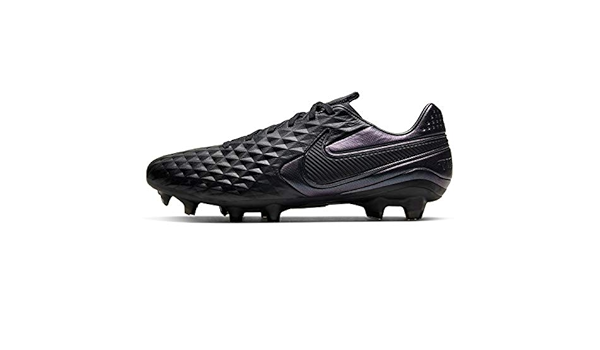 nike tiempo legend 8 amazon