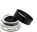 it Cosmetics Waterproof Gel/Cream Eyeliner