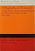 A Biographical Dictionary of Actors, Volume 4, Corye to Dynion: Actresses, Musicians, Dancers, Manag by 