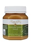 New Zealand Manuka Honey, 1kg (35oz)